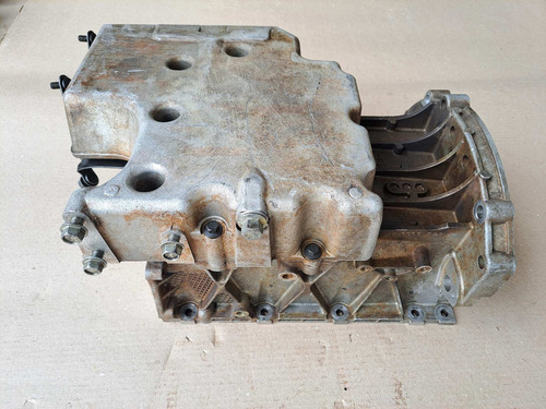 Cárter E Sobre Cárter Freelander1 2.5 V6 Gasolina 2005 (Usado)