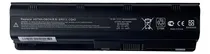 Comprar Bateria P\u002F Notebook Hp Compaq Cq42-212br 4400 Marca Bringit