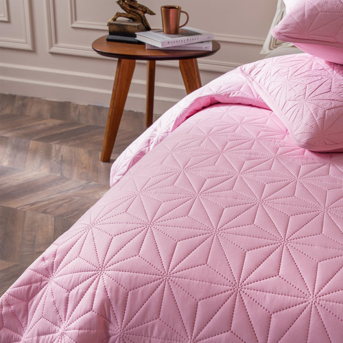Juego De Colchas Queen Size Whale Flotilla, Suave Colcha
