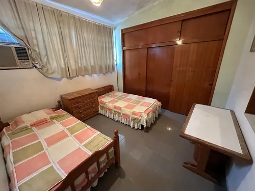 Casa En Venta Urb. La Floresta