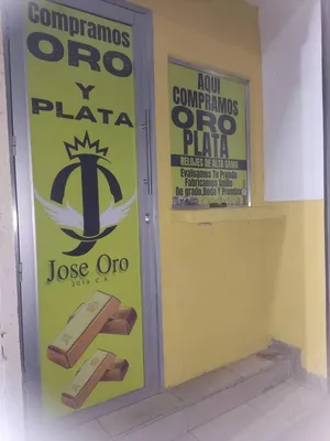 Local en venta
