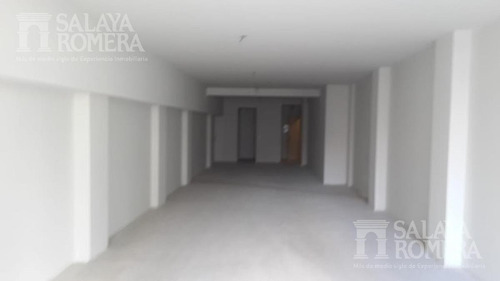 Imagen 11 de 26 de Departamento - Barrio Norte