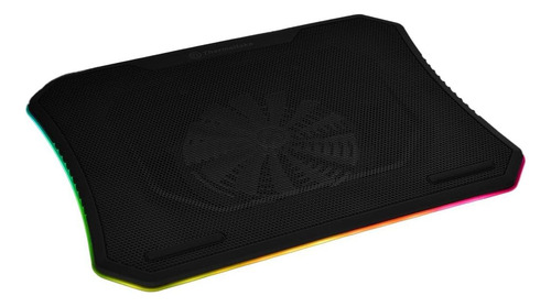 Base De Enfriamiento Thermaltake Massive 20 Rgb 19