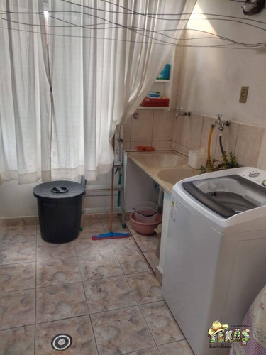 Imagem 9 de 15 de Sobrado Guilhermina Metro - 2228