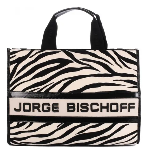 Bolsa Jorge Bishop MercadoLivre