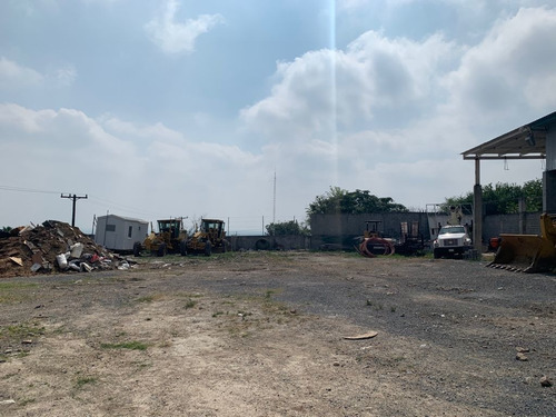 Imagen 13 de 13 de Terrenos En Venta En Nuevo Almaguer, Guadalupe