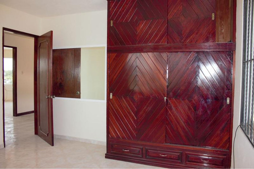 Renta Casa 3 Habitaciones Col. Villa Rosita Tuxpan Veracruz