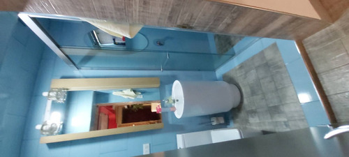 Imagen 8 de 30 de Maria Eugenia Blanco Vende Apartamento En Parque Mirador, Valencia 453363