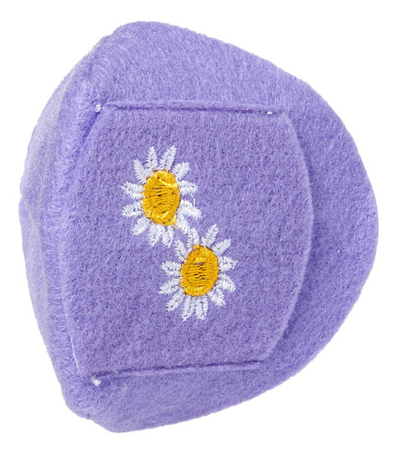 Eye Patch For Kids To Treat Amblyopia/ Lazy Eye- Daisies By 