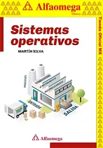 Comprar Sistemas Operativos