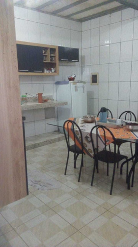 Imagem 1 de 10 de Chácara Em Vila Velha / Brasil