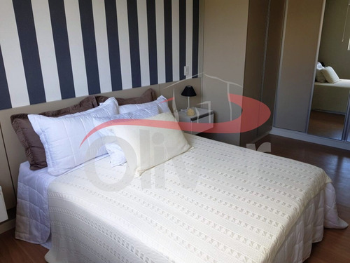 Imagem 7 de 28 de Residencial Annecy, Apartamento Garden 3 Dormitorios, 1 Vaga De Garagem , São Francisco, Curitiba, Paraná - Ap00921 - 33616338