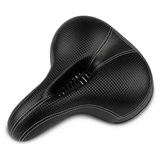 Most Comfortable Bike Seat From Kids Love It Pain Free ...