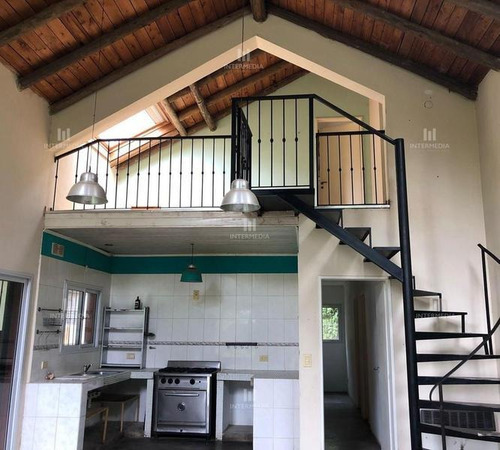 Imagen 30 de 30 de Casa Quinta En Venta Ubicado En El Cazador, Escobar, G.b.a. Zona Norte
