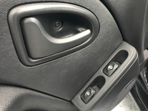 Renault Clio 1.2 Mio Dynamique 5P