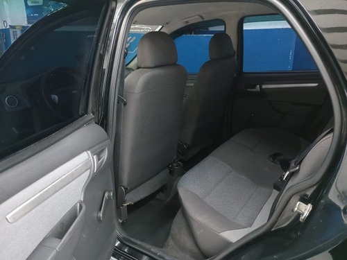 Chevrolet Celta Celta 1.0 MPFI LT 8V FLEX 4P MANUAL