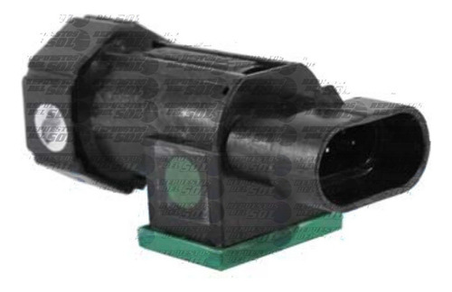 Sensor Velocimetro Mahindra Scorpio 2.2 Dw12dd 2010 2018