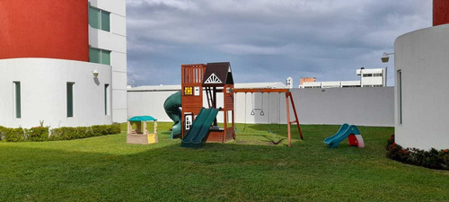 Imagen 5 de 10 de Excelente Departamento Ubicación Y Plusvalía