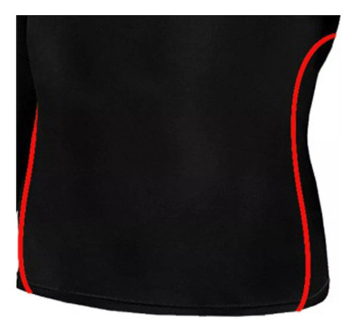 Ropa Deportiva Para Correr, Ropa De Gimnasio Para Hombres