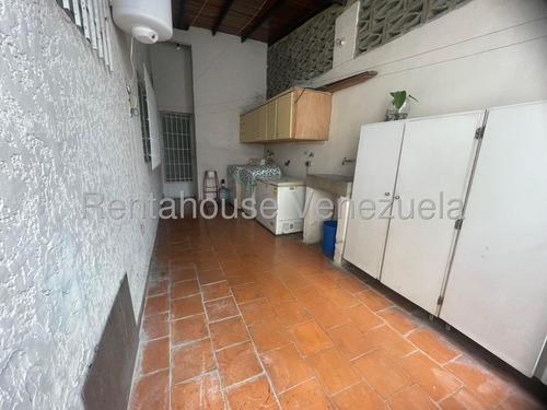 Dennymar Vende Hermosa Casa En Urbanizacion De Cabudare