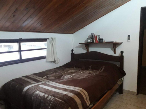 Imagen 3 de 21 de Casa - Aguas Verdes