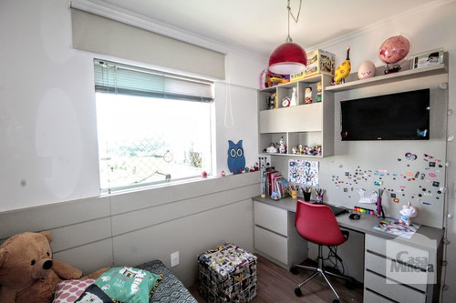 Imagem 12 de 15 de Apartamento À Venda No Havaí - Código 270362 - 270362