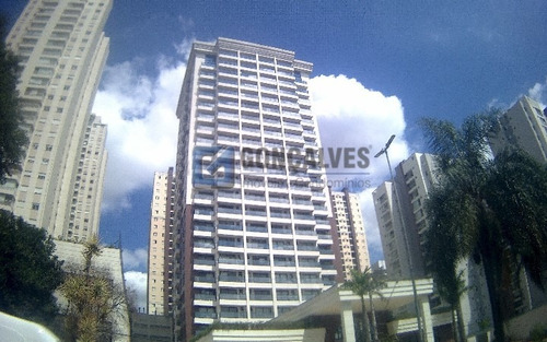 Imagem 1 de 8 de Locação Sala Sao Caetano Do Sul Boa Vista Ref: 36714 - 1033-2-36714