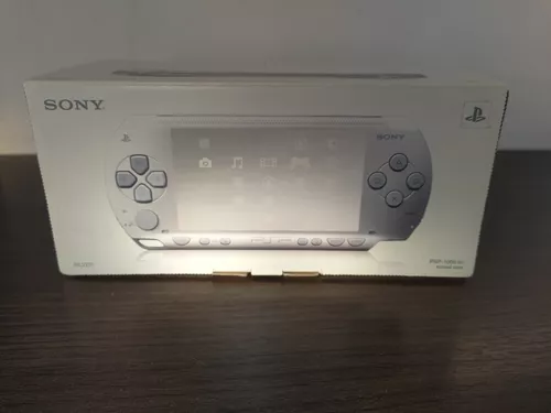 Jogos Psp 1001  MercadoLivre 📦