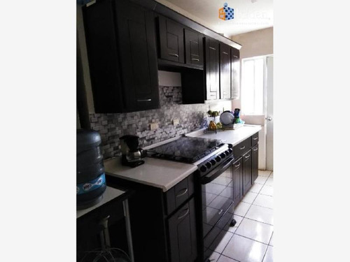 Imagen 2 de 12 de Departamento En Venta Fraccionamiento Río Dorado