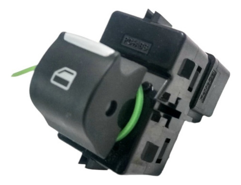 Switch Cristal Del Der Ecosport Gn15-14529-aa 2017-19