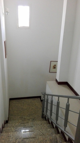 Imagen 10 de 21 de Casa En Venta Charallave Los Samanes (rm)