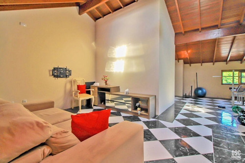 Imagem 26 de 29 de Casa À Venda No Bairro Ipanema - Porto Alegre/rs - O-26522-43468