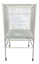Comprar Viveiro Papagaios Malha Fina  Calopsitas Agapornis