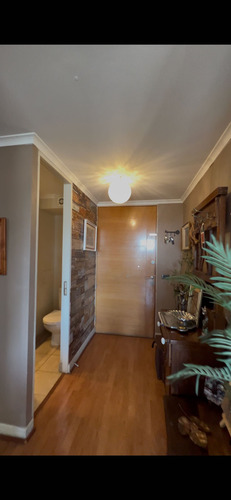 Se Vende Depto De 4 D 3 B 2e 1b En Chile Espa (62977)
