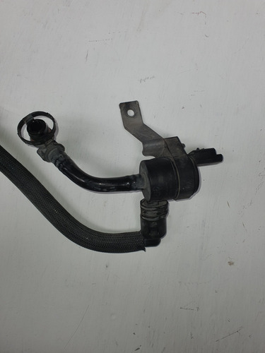 Manguera De Vacio Peugeot 207 1.4 Std 2006-2013 (Usado)