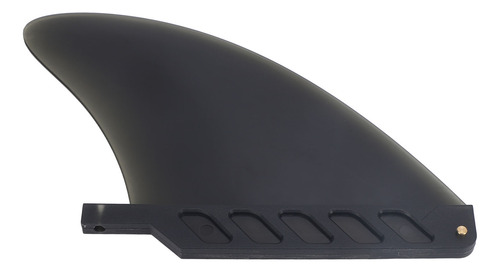 Tabla De Surf Con Forma De Aleta De Remo, Tabla De Surf De T