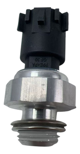 Sensor Bulbo Presion Aceite Silverado Cheyenne Tahoe 4.8 5.3