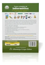 Comprar Curso Completo De Informática
