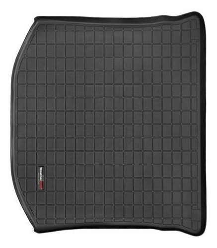 Alfombra Weathertech Bandeja Maleta Grand Cherokee 11-19 M