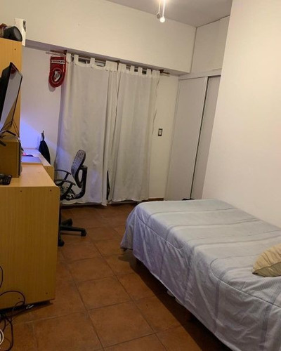 Imagen 21 de 30 de 4 Ambientes | Cossio Al 5800