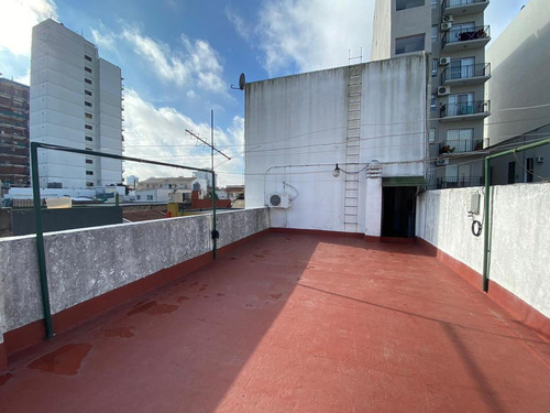 Imagen 16 de 16 de Departamento - Wilde