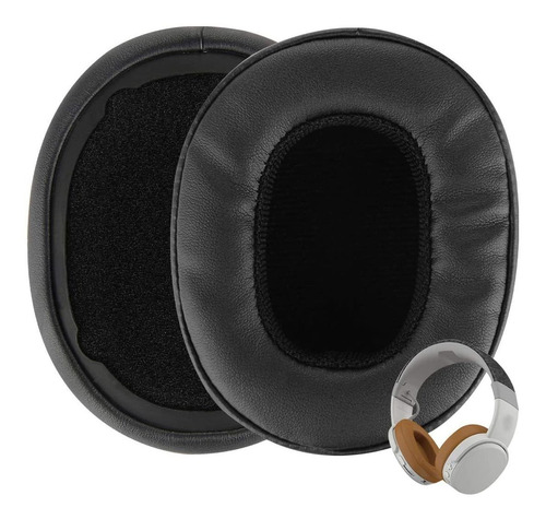 Almohadillas Para Auriculares Inalambricos Venue, Hesh 3