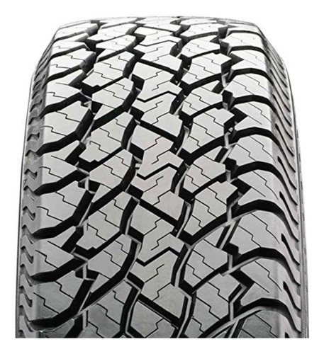 Llanta 245/75r17 121/118s Mirage Mr-at172