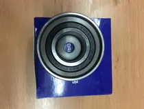 Comprar Polea Correa Tiempo Getz Elantra Accent Cvvt Rio Cvvt 1.6