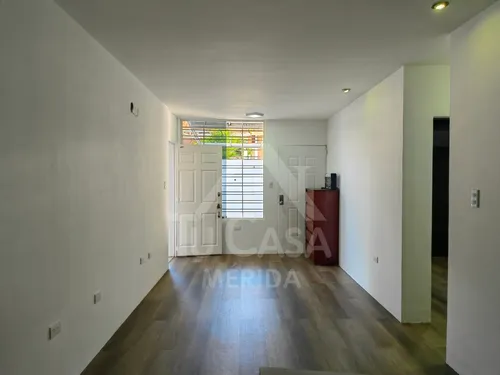 Apartamento Villas Del Bosque
