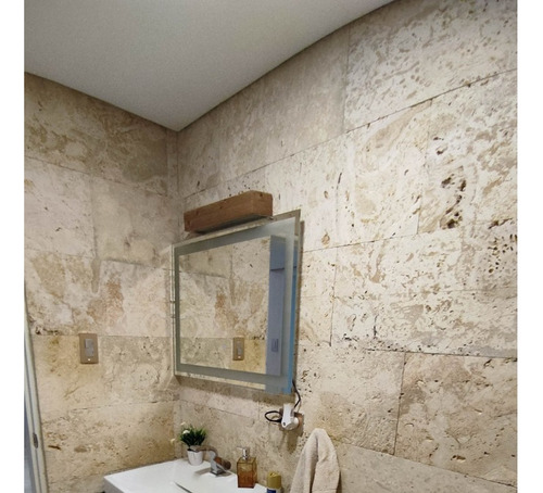 (atc-1338) Casa En Prebo Ii, Amoblada 230.000$ Luz Coelho