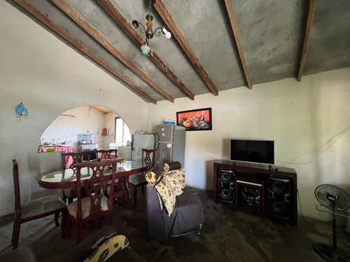 Imagen 24 de 30 de Venta Lote Con Mejora Rozo Valle Del Cauca