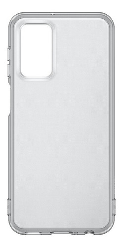 Samsung Soft Clear Cover Para Galaxy A23 5g