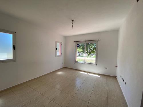 Casa Venta En Valle Del Golf, Falda Del Carmen, Córdoba