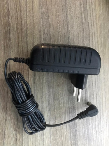 Imagem 4 de 10 de Fonte Telefone Cisco Cp3905 5v 2a Voltagem 90/240 1 Unidade